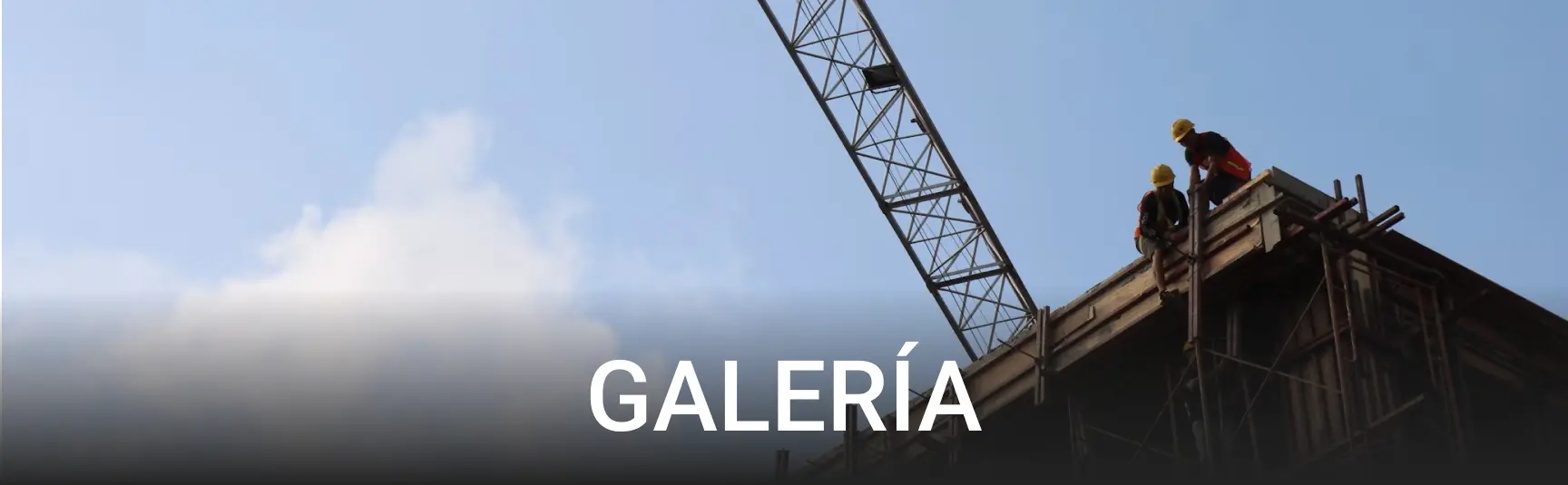Galería